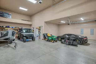 16816 Ponderosa Cascade Dr, Bend, OR 97703 - Photo 41