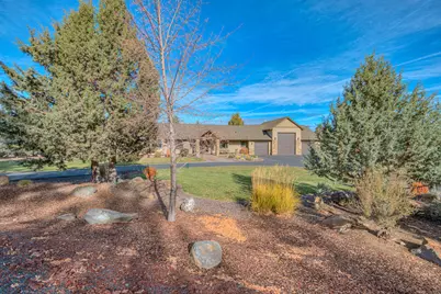 16816 Ponderosa Cascade Drive, Bend, OR 97703 - Photo 5