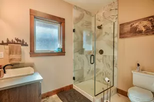 16816 Ponderosa Cascade Dr, Bend, OR 97703 - Photo 39