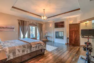 16816 Ponderosa Cascade Dr, Bend, OR 97703 - Photo 27