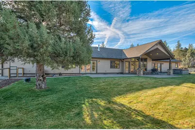 16816 Ponderosa Cascade Drive, Bend, OR 97703 - Photo 9