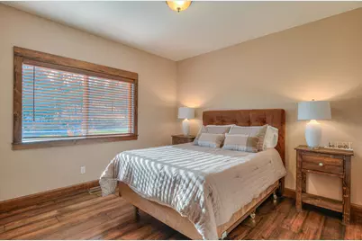 16816 Ponderosa Cascade Drive, Bend, OR 97703 - Photo 33