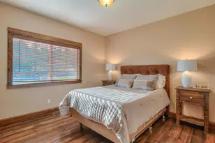 16816 Ponderosa Cascade Dr, Bend, OR 97703 - Photo 33