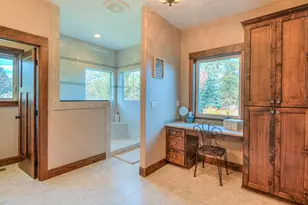 16816 Ponderosa Cascade Dr, Bend, OR 97703 - Photo 29