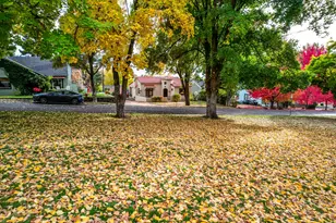 1968 Earle St, Klamath Falls, OR 97601 - Photo 29