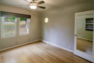 1968 Earle St, Klamath Falls, OR 97601 - Photo 13