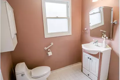 1968 Earle Street, Klamath Falls, OR 97601 - Photo 15