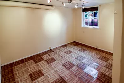 1968 Earle Street, Klamath Falls, OR 97601 - Photo 19