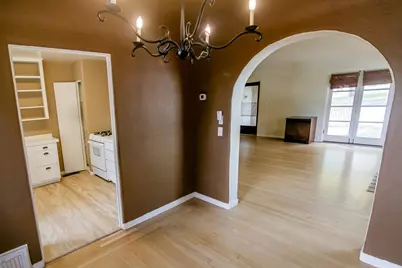 1968 Earle Street, Klamath Falls, OR 97601 - Photo 5