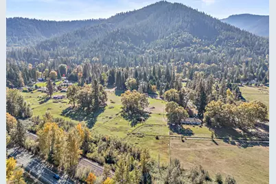 4402 Averill Drive, Grants Pass, OR 97526 - Photo 7