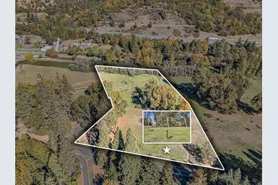 4402 Averill Drive, Grants Pass, OR 97526 - Photo 3