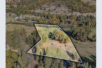 4402 Averill Drive, Grants Pass, OR 97526 - Photo 1