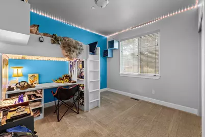 8997 NW Elizabeth Way, Prineville, OR 97754 - Photo 19