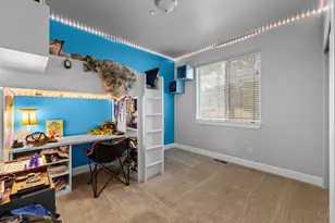 8997 NW Elizabeth Way, Prineville, OR 97754 - Photo 19