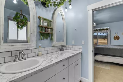 8997 NW Elizabeth Way, Prineville, OR 97754 - Photo 25