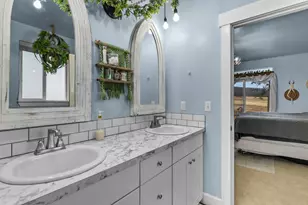 8997 NW Elizabeth Way, Prineville, OR 97754 - Photo 25