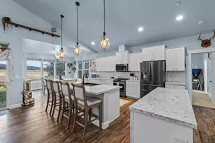 8997 NW Elizabeth Way, Prineville, OR 97754 - Photo 17