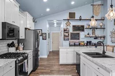 8997 NW Elizabeth Way, Prineville, OR 97754 - Photo 15