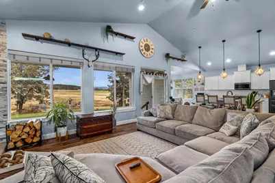 8997 NW Elizabeth Way, Prineville, OR 97754 - Photo 11