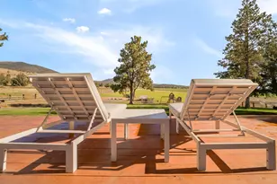 8997 NW Elizabeth Way, Prineville, OR 97754 - Photo 29