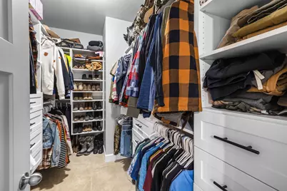 8997 NW Elizabeth Way, Prineville, OR 97754 - Photo 27