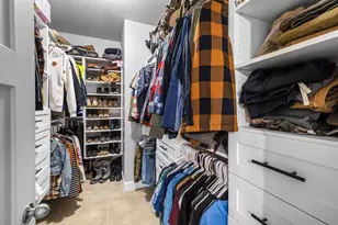 8997 NW Elizabeth Way, Prineville, OR 97754 - Photo 27