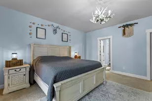 8997 NW Elizabeth Way, Prineville, OR 97754 - Photo 23