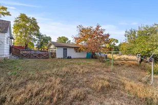 1426 Kane St, Klamath Falls, OR 97603 - Photo 31