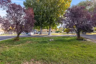 1426 Kane St, Klamath Falls, OR 97603 - Photo 33