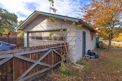 1426 Kane Street, Klamath Falls, OR 97603 - Photo 29