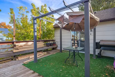 1426 Kane Street, Klamath Falls, OR 97603 - Photo 25