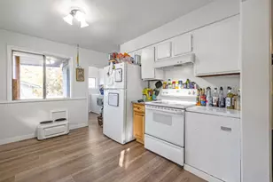 1426 Kane St, Klamath Falls, OR 97603 - Photo 17