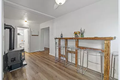 1426 Kane Street, Klamath Falls, OR 97603 - Photo 13