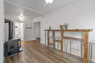 1426 Kane St, Klamath Falls, OR 97603 - Photo 13