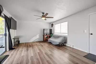 1426 Kane Street, Klamath Falls, OR 97603 - Photo 9