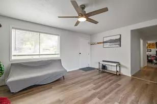 1426 Kane St, Klamath Falls, OR 97603 - Photo 11