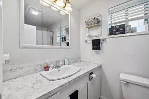 1426 Kane St, Klamath Falls, OR 97603 - Photo 19