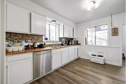 1426 Kane Street, Klamath Falls, OR 97603 - Photo 15