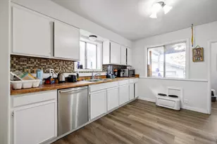 1426 Kane St, Klamath Falls, OR 97603 - Photo 15