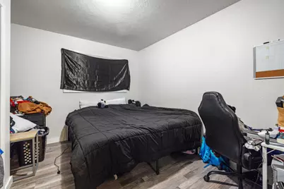 1426 Kane Street, Klamath Falls, OR 97603 - Photo 23