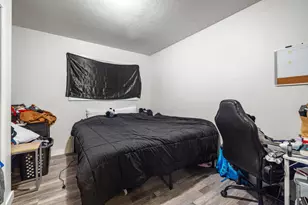 1426 Kane St, Klamath Falls, OR 97603 - Photo 23