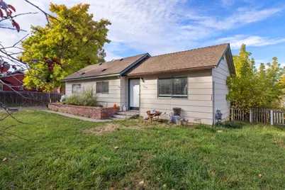 1426 Kane Street, Klamath Falls, OR 97603 - Photo 3