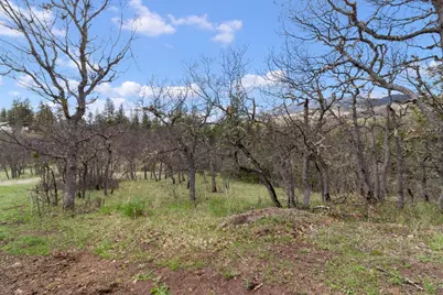 0 Dead Indian Memorial Road #1400, Ashland, OR 97520 - Photo 13