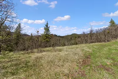 0 Dead Indian Memorial Road #1400, Ashland, OR 97520 - Photo 15