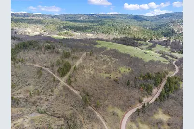 0 Dead Indian Memorial Road #1400, Ashland, OR 97520 - Photo 11