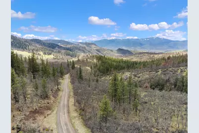 0 Dead Indian Memorial Road #1400, Ashland, OR 97520 - Photo 17