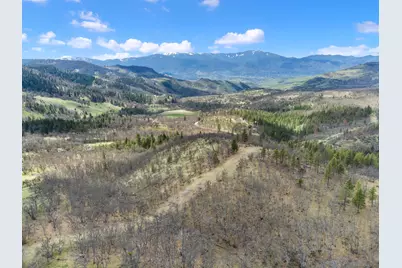 0 Dead Indian Memorial Road #1400, Ashland, OR 97520 - Photo 9