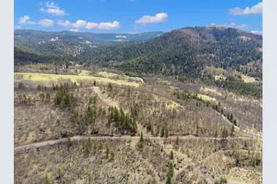 0 Dead Indian Memorial Road #1400, Ashland, OR 97520 - Photo 7
