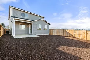 151 Valemont Dr, Eagle Point, OR 97524 - Photo 35