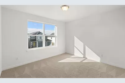 151 Valemont Drive #39, Eagle Point, OR 97524 - Photo 27
